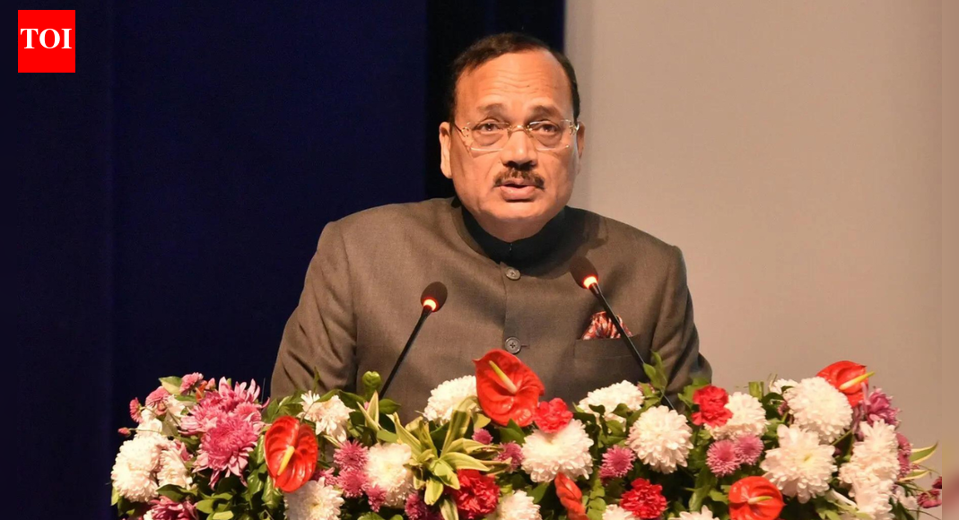 Forty-four former judges have condemned a campaign against Chief Justice of India Surya Kant over his Rohingya migrant case comments. They stated critics twisted a routine judicial query about legal status into accusations of bias, distorting the court’s affirmation of human dignity and rejection of torture. File photo NEW DELHI: Forty-four former Supreme Court and high court judges have condemned what they described as a “motivated campaign” targeting Chief Justice of India Surya Kant over his comments in the Rohingya migrant case, saying critics had twisted a routine judicial query into accusations of bias, according to a statement.”Judicial proceedings can and should be subject to fair, reasoned criticism. What we are witnessing, however, is not principled disagreement but an attempt to delegitimize the Judiciary by mischaracterizing a routine courtroom proceedings as an act of prejudice. The Chief Justice is being attacked for asking the most basic legal question: who, in law, has granted the status that is being claimed before the Court? No adjudication on rights or entitlements can proceed unless this threshold is first addressed,” the statement said.Justice Surya Kant, Known For Article 370 Ruling And Pegasus Scrutiny, Takes Oath As India’s New CJI”Equally, the campaign conveniently omits the Bench’s clear affirmation that no human being on Indian soil, citizen or foreigner, can be subjected to torture, disappearance or inhuman treatment, and that every person’s dignity must be respected. To suppress this and then accuse the Court of “dehumanisation” is a serious distortion of what was actually said,” the statement added.The judges said the judiciary’s recent handling of petitions related to Rohingya migrants reflected a careful balance between national security and the rejection of torture or inhuman treatment. “The situation of the Rohingya in Myanmar itself is complex and cannot be brushed aside. There, too, they have long been treated as illegal migrants originating from Bangladesh, with contested or denied citizenship. This background only reinforces the need for Indian courts to proceed on clear legal categories, not slogans or political labels. Against this backdrop, the judiciary’s intervention has been firmly within constitutional bounds and directed towards protecting the country’s integrity while upholding basic human dignity,” it said.Restating the legal and factual position, the signatories emphasized that the Rohingya in India have not arrived through any formal refugee-protection framework, as the country is not a signatory to the 1951 UN Refugee Convention or its 1967 Protocol.”Rohingya have not come to India as refugees under Indian law. They have not been admitted through any statutory refugee-protection framework. Their entry, in most cases, is irregular or illegal, and they cannot unilaterally convert that position into a legally recognised “refugee” status merely by assertion. India is neither a signatory to the UN Refugee Convention of 1951 nor its 1967 Protocol,” the statement said.The statement also raised concerns about the unlawful acquisition of Aadhaar, ration cards and other welfare-related documents by those who entered the country without authorization.The SC’s comments came against the backdrop of long-standing concerns over illegal immigration in India’s northeastern and eastern states, an issue the court has repeatedly flagged for nearly two decades. This came after the apex court warned that unchecked influx from Bangladesh had subjected Assam to “external aggression and internal disturbance,” placing heavy social, demographic and administrative strain on the region. Since then, questions around the legal status, documentation and security implications of cross-border migration have continued to shape both public debate and judicial scrutiny.About the AuthorTOI News DeskThe TOI News Desk comprises a dedicated and tireless team of journalists who operate around the clock to deliver the most current and comprehensive news and updates to the readers of The Times of India worldwide. With an unwavering commitment to excellence in journalism, our team is at the forefront of gathering, verifying, and presenting breaking news, in-depth analysis, and insightful reports on a wide range of topics. The TOI News Desk is your trusted source for staying informed and connected to the ever-evolving global landscape, ensuring that our readers are equipped with the latest developments that matter most.”Read MoreEnd of ArticleFollow Us On Social MediaVideosUNESCO Adds Diwali To Heritage List Marking A Landmark Global Recognition For India’s CultureOver 100 Opposition MPs Move to Remove Madras HC Judge GR Swaminathan’Best Offers Ever’: US Official Reveals India Trade Talks Details, Says It Marks Unusual OpeningAmazon Announces Landmark B Investment In India To Drive Digital TransformationPakistan Army Spokesperson Faces Backlash for Winking at Reporter in Viral VideoSingapore Leader Says India Achieved Reforms Once Seen Impossible, Praises Scale and Global ClarityImran Khan’s Sisters Allege Illegal Isolation, Stage Protest Outside Adiala JailRussian President Putin Praises India’s Unity in Diversity, Calls It A Blueprint For Big NationsUS Consumers Facing Food Inflation as Tariffs Hit Indian Rice Imports: Exporters Body’Singapura Derived From Sanskrit’: Singapore’s Ex-Deputy PM Highlights India’s Influence123PhotostoriesWear The Right Evil Eye (Buri Nazar) Bracelet According To Your Birth NumberBrown rice vs white rice: Which is really healthier?9 Ram Mantras Based On Your Birth DateHarvard-trained gastroenterologist shares 5 best food combinations that support gut and liver healthPediatric Inflammatory Bowel Disease on the rise: What Hyderabad doctor wants parents to know to reduce the occurrence?10 child stars who are proud parents nowBengaluru’s Yeshwantpur station revamp — Rs 380-cr upgrade powering ahead toward a world-class stationWhich Birth Numbers Are Guided By Their AncestorsTravel back 1,000 years: 10 ancient temples in India still standing and open to travellers8 habits smart people find calming that drive others crazy123Hot PicksCandace OwensCharlie KirkWorld NewsGold rate todaySilver rate todayPublic Holidays NovemberBank Holidays NovemberTop TrendingGracie MansionUAE Player TimingAnthony Richardson InjuryTriston JarryVenus Williams and Andrea Net WorthSlient Hill 1 Remake Release DateRafael Nadal and Mery Net WorthTrey Benson Injury updateUPPSC PET ResultGurgaon Man Chicken Momos