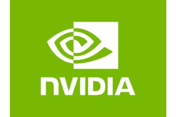 AI chip smuggling crackdown: Nvidia builds location-tracking tech; ‘Monitor entire AI GPU fleet