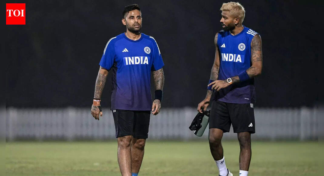 Dec 10, 2025, 12:29 IST