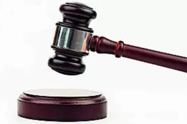 AIBE 20 answer key objection window closes today: Result, final answer key expected soon
