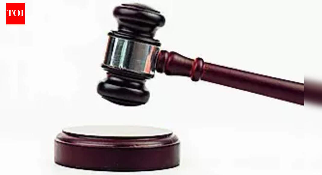 AIBE 20 answer key objection window closes today: Result, final answer key expected soon