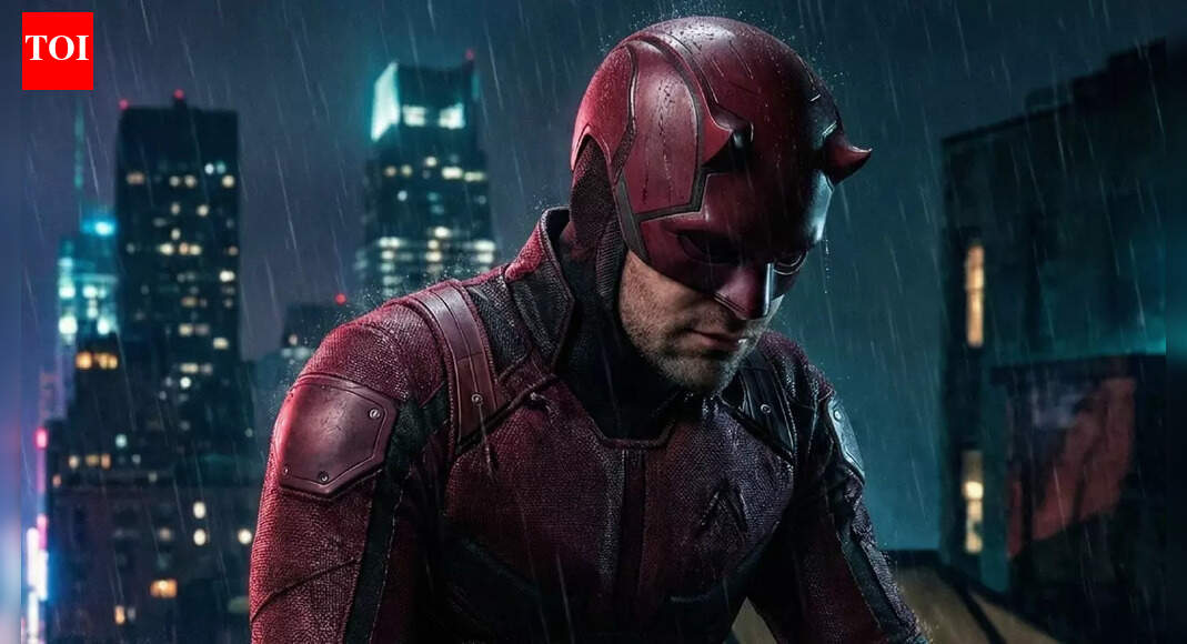 From Aries to Aquarius: These zodiac signs are natural daredevils