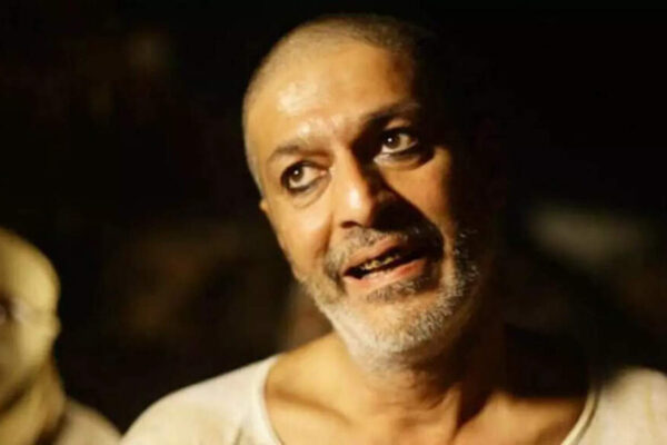 Chunky Panday on ‘Begum Jaan’ memorabilia: All could’ve taken home was lungi and banyan