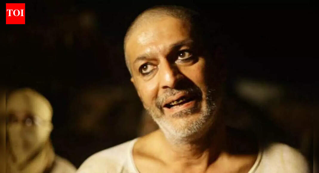 Chunky Panday on ‘Begum Jaan’ memorabilia: All could’ve taken home was lungi and banyan