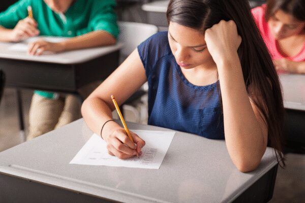 UGC NET December 2025 city intimation slip expected soon: Check where and how to download