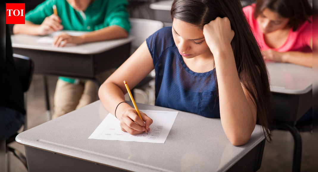 UGC NET December 2025 city intimation slip expected soon: Check where and how to download