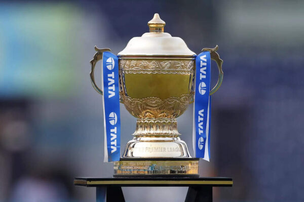 IPL 2026: Five uncapped Indian stars who could hit the jackpot at the auction