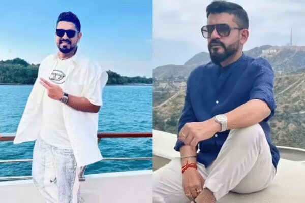 ‘Went to Thailand for work’: Goa nightclub owners Luthra brothers say they ‘want to return’; seek transit anticipatory bail | Delhi News