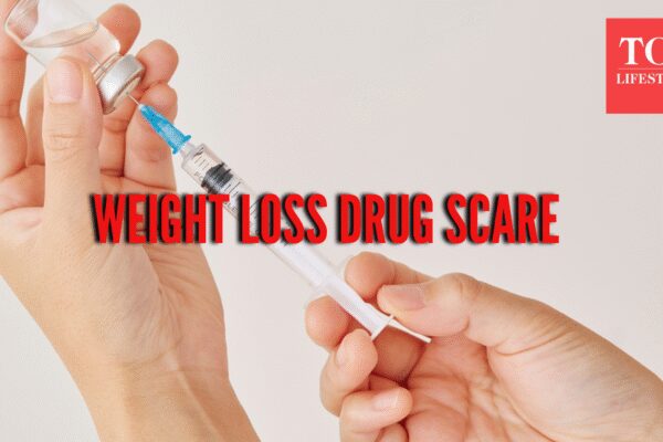 Weight loss drug scare: Chinese woman vomits blood after using expensive injection promising rapid results