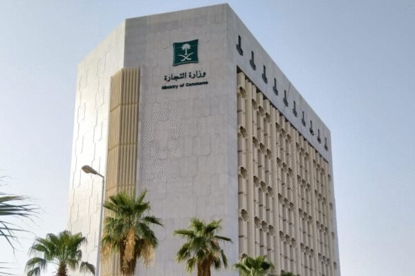 Saudi Arabia updates corporate rules to identify beneficial owners in companies | World News