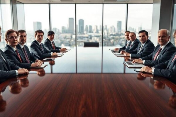 The ambition drain: A new report exposes how US companies are quietly throttling women’s rise
