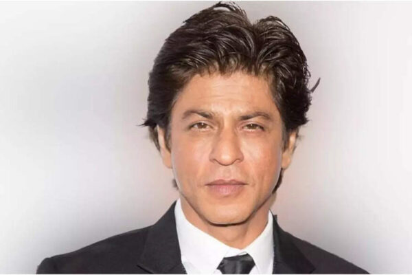 ‘Pathaan 2’ announced in Dubai? Shah Rukh Khan hints at his return as the spy