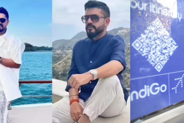 NEW DELHI: The Luthra brothers, owners of Birch by Romeo Lane, sought transit anticipatory bail in Delhi, maintaining their Thailand trip was work-related even as their Goa beach shack faces demolition after a nightclub fire that killed 25 people. Meanwhile, the civil aviation ministry moved to curb passenger inconvenience by deploying a special team to monitor IndiGo’s operations following widespread delays and cancellations. West Bengal also saw fresh controversy, with Sandeshkhali attack witness Bholanath Ghosh critically injured in a road accident that killed his son and driver – an incident his family alleges was a conspiracy to silence him.Political tensions rose after Congress MP Shashi Tharoor declined the Veer Savarkar Award, accusing organisers of announcing his name without consent, a claim they deny. On the sports front, India continued its strong run in international cricket rankings, with Virat Kohli climbing to the No. 2 spot in ODIs- just behind Rohit Sharma- following a standout series against South Africa. Significant ranking boosts for KL Rahul and Kuldeep Yadav further highlighted India’s dominance across formats.Here are the top 5 stories of the day’Went to Thailand for work’: Goa nightclub owners cry foul, seek anticipatory bailThe Luthra brothers – owners of Birch by Romeo Lane – have applied for transit anticipatory bail in Delhi, asserting that their trip to Thailand was work-related and that they are willing to cooperate with investigators. At the same time, authorities in Goa have ordered the demolition of their beach shack after a massive fire at their nightclub claimed 25 lives.Read full story IndiGo crisis: DGCA deploys oversight team at airline’s Gurgaon HQ; flight ops under lensFollowing widespread flight disruptions that left numerous passengers stranded, the civil aviation ministry has formed a dedicated monitoring team to keep a close watch on IndiGo’s operations. The move is intended to help reduce the inconvenience caused by major delays and cancellations.Read full storyWitness against jailed TMC MLA in Sandeshkhali case hit by truck en route to court; son, driver killed A key witness in the Sandeshkhali attack case, Bholanath Ghosh, was severely injured after a truck rammed into his car, killing his son and driver. His family claims the crash was a planned attempt to silence him, allegedly orchestrated by TMC leader Shahjahan Sheikh, who is presently in jail. The accident happened while Ghosh was on his way to court.Read full story’Will not accept’: Shashi Tharoor declines ‘Veer Savarkar Award’; here’s what he saidCongress MP Shashi Tharoor has refused the Veer Savarkar Award, criticising the organisers for publicly declaring his name without seeking his approval. Tharoor said he first heard about the award through media reports and had neither been informed nor agreed to accept it. HRDS India, however, maintains that they had notified him and even met him in person to invite him.Read full storyICC Rankings: Virat Kohli vs Rohit Sharma – Battle for No.1 ODI batter heats upIndia’s star batter Virat Kohli has moved up to the No. 2 spot in the ODI rankings, narrowing the gap with top-ranked Rohit Sharma after an impressive run against South Africa. Several other Indian players, including KL Rahul and Kuldeep Yadav, also made notable gains across formats in the latest ICC rankings, underscoring India’s strong performance on the global stage.Read full storyAbout the AuthorTOI News DeskThe TOI News Desk comprises a dedicated and tireless team of journalists who operate around the clock to deliver the most current and comprehensive news and updates to the readers of The Times of India worldwide. With an unwavering commitment to excellence in journalism, our team is at the forefront of gathering, verifying, and presenting breaking news, in-depth analysis, and insightful reports on a wide range of topics. The TOI News Desk is your trusted source for staying informed and connected to the ever-evolving global landscape, ensuring that our readers are equipped with the latest developments that matter most.”Read MoreEnd of ArticleFollow Us On Social MediaVideosMicrosoft CEO ‘Thrilled’ About India’s Growing Data Centre Capacity, Details Meet With PM ModiRussian FM Lavrov Praises India, Calls Putin’s Delhi Visit Proof Of Strong Converging ObjectivesAAP’s Raghav Chadha Recites Moving Poem On 150 Years Of Vande MataramPiyush Goyal Says India-US Trade Talks Progressing Steadily As Both Sides Push For Big BreakthroughShashi Tharoor Refuses Savarkar Award After Organisers Announce His Name Without ConfirmationUNESCO Adds Diwali To Heritage List Marking A Landmark Global Recognition For India’s CultureOver 100 Opposition MPs Move to Remove Madras HC Judge GR Swaminathan’Best Offers Ever’: US Official Reveals India Trade Talks Details, Says It Marks Unusual OpeningAmazon Announces Landmark B Investment In India To Drive Digital TransformationPakistan Army Spokesperson Faces Backlash for Winking at Reporter in Viral Video123PhotostoriesDiwali now in UNESCO’s cultural heritage list, 5 other festivals and traditions that have made it to the listNayanthara to Kiara Advani: 5 Bollywood brides who slayed in statement emerald jewellery on their wedding day5 mistakes with broccoli that completely destroy its nutritionMumbai’s next big reservoir — Gargai dam finally gets Rs 3,000-cr greenlightWaking up at 2am, 3am, or 4am daily? Here’s the spiritual meaningSholay, Phool Aur Patthar, Dharam Veer; He-Man of Bollywood Dharmendra’s unforgettable dialogues trending againKamarajar Salai may go 8-lane: Chennai seeks designs for beach road expansion5 anti-bloating South Indian dinners that stay under 300 caloriesDesk workout for women working long hoursExclusive – Bigg Boss 19’s Farrhana Bhatt breaks silence on Salman Khan’s scolding, Khatron Ke Khiladi offer, and challenges growing up in a conservative family123Hot PicksIndia US DealMutual Fund AdvisorSpiceJet FlightGold rate todaySilver rate todayPublic Holidays NovemberBank Holidays NovemberTop TrendingGracie MansionUAE Player TimingAnthony Richardson InjuryTriston JarryVenus Williams and Andrea Net WorthSlient Hill 1 Remake Release DateRafael Nadal and Mery Net WorthTrey Benson Injury updateCheat Codes in Red Dead RedemptionGurgaon Man Chicken Momos
