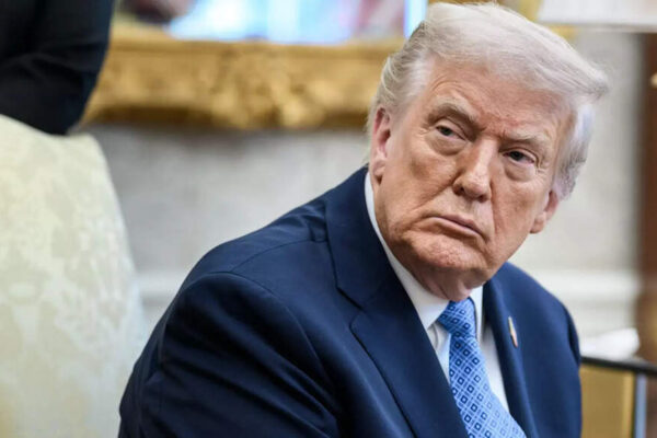 Trump administration moves to scrap Biden’s SAVE plan, forcing millions into new repayment regime