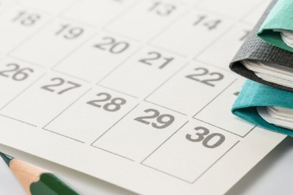 COHSEM Manipur board 2026 date sheet released for classes 11, 12: Check subject wise time table, practical exam dates