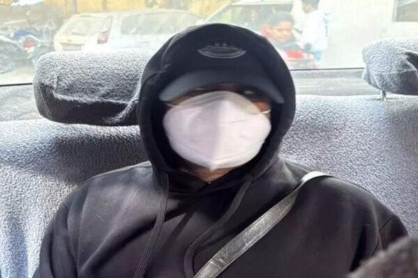 Goa nightclub fire: Birch by Romeo Lane co-owner Ajay Gupta hid in Delhi hospital to stall arrest; how police smoked him out