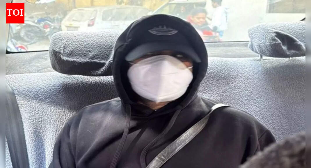 Goa nightclub fire: Birch by Romeo Lane co-owner Ajay Gupta hid in Delhi hospital to stall arrest; how police smoked him out