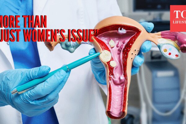 Not just a gynaecological issue: UK doctor explains how Endometriosis can affect the whole body |