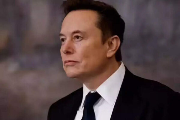 ‘Would have worked on my companies’! Elon Musk says Doge was ‘somewhat successful’ — Would Tesla CEO take the leadership again?