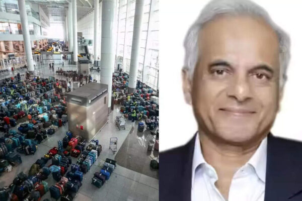 In response to the recent flight disruptions, IndiGo’s chairman, Vikram Singh Mehta, extended his sincerest apologies, emphasizing that these disruptions were not intentional. He confirmed that the airline will engage external experts to delve into the root causes and implement measures for improvement. Mehta reassured that compliance with new pilot rest regulations was strictly upheld, prioritizing passenger safety. Vikram Singh Mehta (right) / File photo NEW DELHI: Under govt scrutiny for unprecedented flight disruptions, IndiGo chairman Vikram Singh Mehta on Wednesday denied the same were deliberate. Apologising multiple times in his about 8-minute video message, he said “external technical experts (will) work with the management; help determine the root causes, and ensure corrective action so that this level of disruption never occurs again.”The DGCA is probing IndiGo’s fiasco that unfolded this month. It is examining whether the airline caused the same to avoid abiding by the new pilot rest rules. Mehta denied the same.“Over the past week there has been a ot of criticism. Some fair. Some not. The fair criticism is that the airline let down you down. We owe answers to customers, govt, shareholders, employees. We will examine every aspect of what went wrong. We will learn from it,” he said.“However, there are some allegations that are untrue. That IndiGo engineered the crisis. That we tried to influence govt rules. That we compromised safety. That the board was not involved. These claims are incorrect. IndiGo has followed the pilot fatigue rules as they came into effect. We operated under the new rules throughout, both in July and in Nov. We did not attempt to bypass them. Nor did we anything that impacted our unblemished track record of safety. The disruptions of last week did not happen because of any deliberate actions,” said the former chairman of Shell Group of companies in India.“On Dec 3, an unexpected chain of events led to large scale flight cancellations. This continued into Dec 4 & 5. Thousands of our passengers were left stranded. We did not meet your expectations during those days. This happened because of a combination of of internal and external events including minor technical glitches; schedule changes linked to start of winter; adverse weather conditions; increased congestion in the aviation system and implementation of and operation under the updated crew rostering rules. This is not an excuse, this is simply the truth. This combination of events pushed our systems beyond their limits,” Mehta said.He said the board was constantly involved in tackling the issue and that things are back on track much before expected. The airline operated 1,900 flights to 138 destinations with normal punctuality, he said.Although he admitted: “Last week’s events are a blemish on this company’s pristine record. Our compay has erred. It has to win back your trust. It will not be easy. It will depend on actions and not words. It will be a journey.”End of ArticleFollow Us On Social MediaVideosMicrosoft’s Biggest Asia Investment Yet: What The .5 Billion India Push Really Means ExplainedOwaisi Calls SIR a ‘Backdoor NRC’ in Lok Sabha, Warns of Selective Religious DisenfranchisementVande Mataram: Priyanka Chaturvedi Urges Parliament To Correct ‘WhatsApp Version’ Of India’s HistoryRahul Gandhi’s ‘Open Challenge’ To Amit Shah In Lok Sabha Over SIR Gets ‘I Will Decide’ ReplyExplained: The Sindhudesh Push In Karachi And The Historical Fractures Driving Pakistan’s TurmoilIndiGo’s 5% Flight Cut Explained: Causes, Impact on Routes, and the Ripple Effects on PassengersMicrosoft CEO ‘Thrilled’ About India’s Growing Data Centre Capacity, Details Meet With PM ModiRussian FM Lavrov Praises India, Calls Putin’s Delhi Visit Proof Of Strong Converging ObjectivesAAP’s Raghav Chadha Recites Moving Poem On 150 Years Of Vande MataramPiyush Goyal Says India-US Trade Talks Progressing Steadily As Both Sides Push For Big Breakthrough123Photostories’Dhurandhar’ star Sara Arjun just served the most elegant floral moment of the season‘Gangs of Wasseypur’, ‘Gangubai Kathiawadi’, ‘Shootout at Lokhandwala’: Bollywood movies that brought infamous gangsters Alive6 powerful Shiv Mantras and how reciting them regularly can bring in a transformative experience in lifeSHE Travels: 9 beach holidays in India perfect for your next girls’ trip7 daily winter soups for better digestion, immunity & energy5 vegetables that are healthier raw than cooked8 weakest currencies in the world10 most romantic quotes by Rumi that still feel magicalChef Pankaj Bhadoria explains which type of roti should be consumed in which seasonDiwali now in UNESCO’s cultural heritage list, 5 other festivals and traditions that have made it to the list123Hot PicksIndia US DealMutual Fund AdvisorSpiceJet FlightGold rate todaySilver rate todayPublic Holidays NovemberBank Holidays NovemberTop TrendingGracie MansionUAE Player TimingAnthony Richardson InjuryTriston JarryVenus Williams and Andrea Net WorthSlient Hill 1 Remake Release DateRafael Nadal and Mery Net WorthTrey Benson Injury updateCheat Codes in Red Dead RedemptionGurgaon Man Chicken Momos
