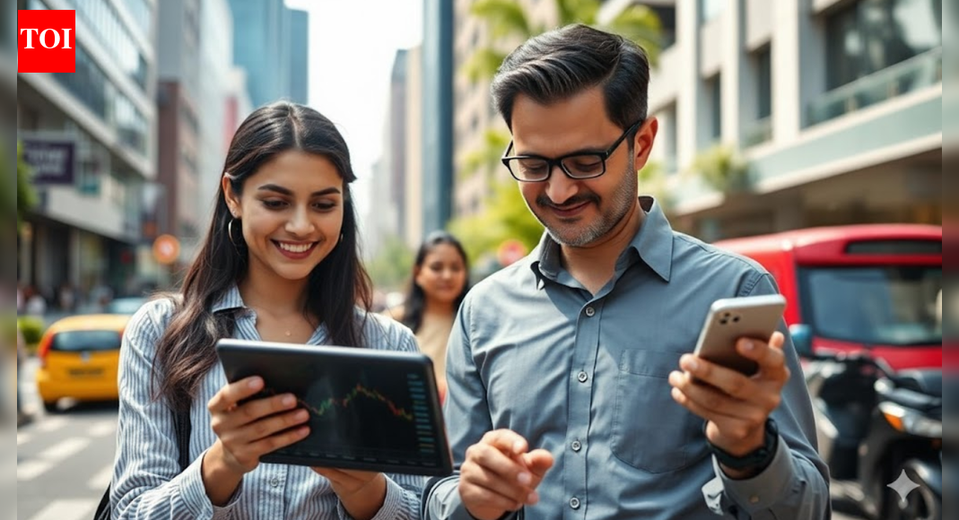 IndiGo flight cancellations: India’s duty norms stricter than global standards, says IATA chief