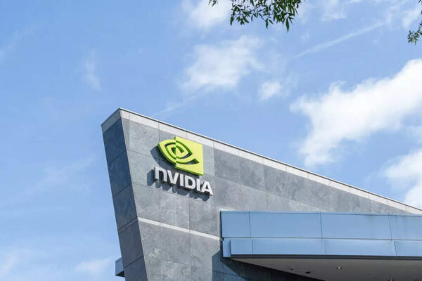 Nvidia says China’s DeepSeek is not using its Blackwell chips: ‘We pursue any…’