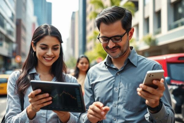 New era for India’s capital markets: Young Investors and Tier-2 Cities drive change; retail investing to be big player in  trillion economy dream