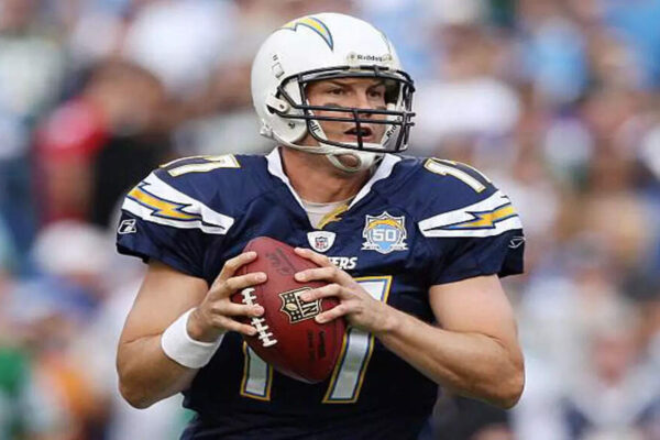 Philip Rivers’ week 15 status takes center stage as Colts turn to veteran QB after Daniel Jones’ injury | NFL News