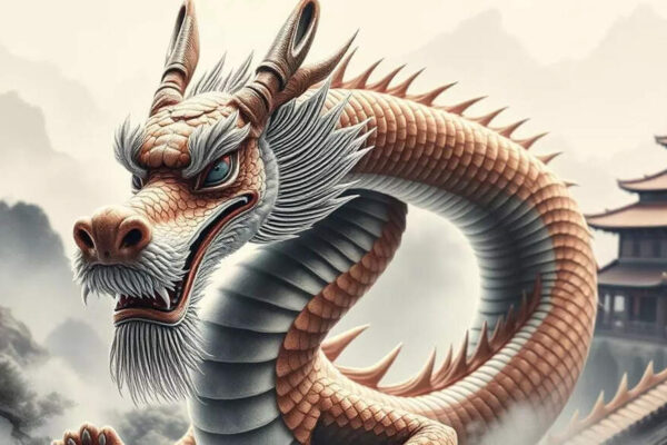 Chinese Zodiac Horoscope Today, December 11, 2025: A dramatic shift in loyalty appears, these zodiac signs will see who’s real