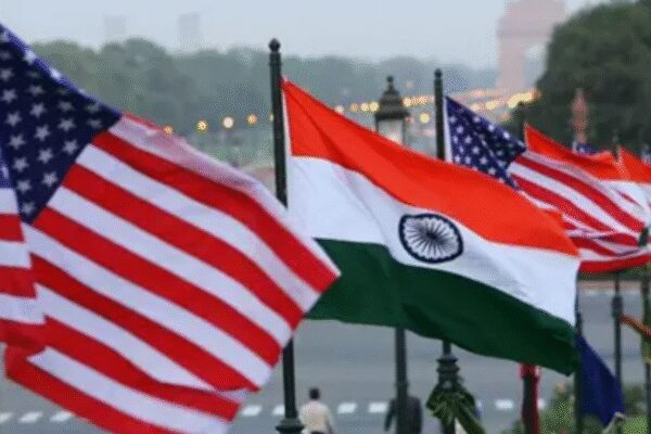 India-US trade deal: India should be cautious on agri concessions, insist on a drastic cut in high tariffs – GTRI says