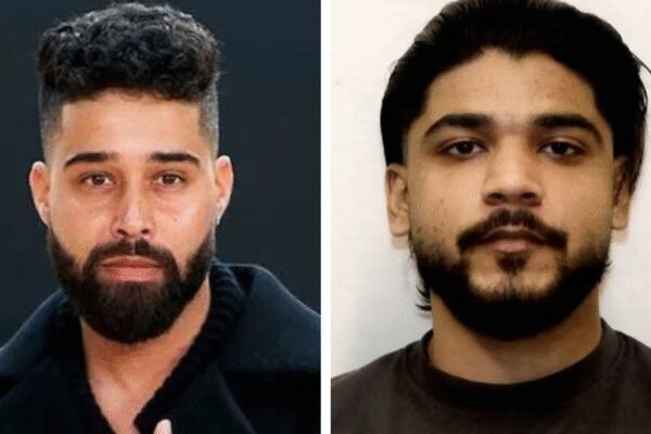 Man who torched AP Dhillon’s car in his BC home was living in Canada on expired student visa, fled to India, reveal court documents