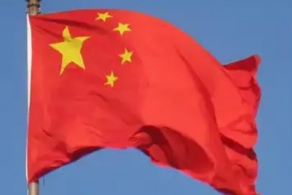 China’s  trillion trade surplus: IMF urges shift to domestic growth; warns economy ‘too big’ to rely on exports