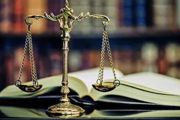 Power of contempt is not a sword to silence critics: Supreme Court