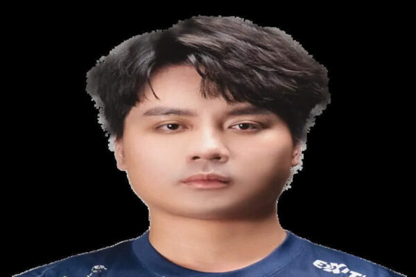 Who is mapletom? The LoL legend whose Twitch channel sparked concern after a 2025 hack