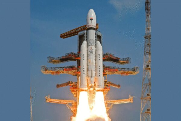 India’s ISRO is set to launch its heaviest American commercial satellite, the 6.5-tonne BlueBird-6, on December 15 from Sriharikota. This marks a significant boost to Indo-US space cooperation. The LVM3 rocket will carry the satellite, designed to provide direct-to-device mobile broadband in areas with poor network coverage, aiming to bridge the digital divide.  NEW DELHI: In a boost to Indo-US space cooperation, Isro will launch its heaviest American commercial communication low-earth orbit satellite, the 6.5-tonne BlueBird-6, from the Sriharikota spaceport on Dec 15. Isro’s ‘Bahubali’ rocket LVM3 will put the US satellite into orbit.AST SpaceMobile, a Texas-based company that has built the space-based cellular broadband network, said, “BlueBird-6, a US licensed satellite, is scheduled to launch on Dec 15. It is the first of AST SpaceMobile’s next-generation satellites. When launched, it will feature the largest commercial phased array in low earth orbit at nearly 2,400 sqft. This represents 3.5 times increase in size over BlueBirds 1-5 and supports ten times the data capacity.”BlueBird-6 is a “Block-2” satellite and part of a larger plan by AST SpaceMobile to deploy a series of satellites to achieve non-continuous service, with further launches scheduled through 2026. Its aim is to bridge the “digital divide” by offering fast, unhindered direct-to-device mobile broadband service in areas with poor or non-existent terrestrial network coverage.The BlueBird satellites are designed to deliver a high amount of bandwidth, with each unit capable of up to 10,000 MHz. They operate by partnering with existing mobile network carriers to enhance their networks using licensed spectrum.The BlueBird-6 satellite arrived in India from the US on Oct 19. It was later transported by road to Sriharikota for integration with launcher LVM3, fuelling and final checks ahead of its launch.The liftoff is being handled by New Space India Limited (NSIL), Isro’s commercial wing. LVM-3 had recently put India’s heaviest CMS-3 satellite, weighing 4.4 tonnes, into its orbit on Nov 2. A three-stage launch vehicle, LVM3 rocket can carry payloads weighing up to 8,000 kg to low-Earth orbit (LEO) and 4,000 kg to geosynchronous transfer orbit (GTO). The human-rated version of this vehicle will fly three Indian astronauts to space, as part of the Gaganyaan mission, which is planned for 2027.End of ArticleFollow Us On Social MediaVideosPM Modi Receives Call From Israeli PM Netanyahu; Reaffirms Support For Gaza Peace PlanUS Pushes .25 Billion Into Reko Diq As Critical Minerals Race Heats Up In Balochistan’s Badlands’Detect, Delete, Deport’: Amit Shah Blasts Rahul Gandhi Over Infiltrators, Oppn Stages WalkoutMicrosoft’s Biggest Asia Investment Yet: What The .5 Billion India Push Really Means ExplainedOwaisi Calls SIR a ‘Backdoor NRC’ in Lok Sabha, Warns of Selective Religious DisenfranchisementVande Mataram: Priyanka Chaturvedi Urges Parliament To Correct ‘WhatsApp Version’ Of India’s HistoryRahul Gandhi’s ‘Open Challenge’ To Amit Shah In Lok Sabha Over SIR Gets ‘I Will Decide’ ReplyExplained: The Sindhudesh Push In Karachi And The Historical Fractures Driving Pakistan’s TurmoilIndiGo’s 5% Flight Cut Explained: Causes, Impact on Routes, and the Ripple Effects on PassengersMicrosoft CEO ‘Thrilled’ About India’s Growing Data Centre Capacity, Details Meet With PM Modi123Photostories5 homemade natural anti-ageing drinks that nourish from withinWinter Special: How to make Besan ka Sheera at homeNo heartbeat but still alive: 5 animals that survive without a heart’Dhurandhar’ star Sara Arjun just served the most elegant floral moment of the season‘Gangs of Wasseypur’, ‘Gangubai Kathiawadi’, ‘Shootout at Lokhandwala’: Bollywood movies that brought infamous gangsters Alive6 powerful Shiv Mantras and how reciting them regularly can bring in a transformative experience in lifeSHE Travels: 9 beach holidays in India perfect for your next girls’ trip7 daily winter soups for better digestion, immunity & energy5 vegetables that are healthier raw than cooked8 weakest currencies in the world123Hot PicksIndia US DealMutual Fund AdvisorSpiceJet FlightGold rate todaySilver rate todayPublic Holidays NovemberBank Holidays NovemberTop TrendingPhilip Rivers Earnings 2025Resident Evil 9 UpdatesAnthony Richardson InjuryStephen Curry WifeVenus Williams and Andrea Net WorthSlient Hill 1 Remake Release DateRafael Nadal and Mery Net WorthTrey Benson Injury updateAlvin Kamara InjuryDwyane Wade Wife