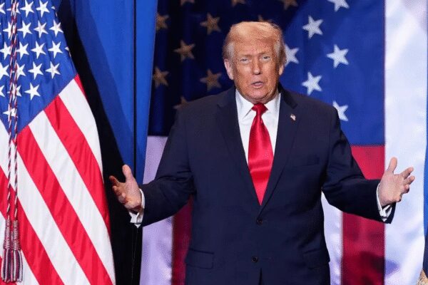 ‘Direct path to citizenship’: Donald Trump launches Gold Card, cites corporate demand — what it means