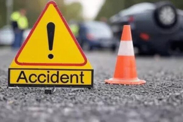 At 1.2L, 70% of 2024 road deaths were because of speeding: Govt