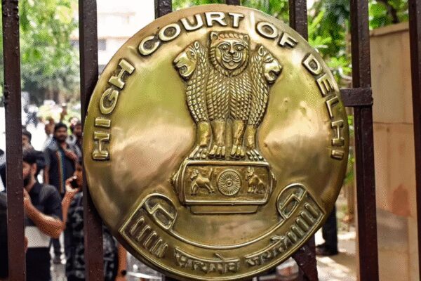 The Delhi High Court delivered a sharp critique to the Union government, condemning its complacency as IndiGo’s flight cancellations wreaked havoc on travel plans and sent prices soaring. The bench voiced concerns over why no preventive measures were taken as the situation deteriorated, placing travelers in precarious positions while calling for reparations. The Delhi High Court delivered a sharp critique to the Union government, condemning its complacency as IndiGo’s flight cancellations wreaked havoc on travel plans and sent prices soaring. The bench voiced concerns over why no preventive measures were taken as the situation deteriorated, placing travelers in precarious positions while calling for reparations. NEW DELHI: Delhi HC reprimanded Union government Wednesday for its failure to prevent the turbulence caused by mass cancellation of IndiGo flights, wondering why it “let the crisis precipitate” and left flyers at the mercy of rival airlines “taking their pound of flesh”.”What bothers us is how such a situation arose, stranding lakhs of passengers across airports. It affects the economy… In the present day, fast movement of passengers for many reasons is an important aspect of keeping the economy functioning,” Chief Justice DK Upadhyaya and Justice Tushar Rao Gedela said.”Another issue we are concerned with is the payment of compensation to stranded, unattended passengers due to disruption in flights,” the bench said, specifying that it expected IndiGo to not just refund the ticket money but also pay damages.The judges put the onus on Centre to ensure that affected flyers received compensation for what they had to face.On fares skyrocketing as a result of the IndiGo crisis, HC demanded to know “how (domestic) fares could shoot up to Rs 40,000” and whether “other airlines start taking advantage of the crisis”.When the Centre’s counsel blamed IndiGo for not preparing for the new Flight Duty Time Limitation (FDTL) norms, the court sought to know if the authorities were “helpless” in taking action.”The question is why, at all, did such a situation, such a crisis arise, and what have you been doing? Why did you not ensure flight duty norms are implemented in time? There was a failure on part of govt and DGCA,” the bench said.The high court questioned the Centre’s submission that IndiGo misled it about adherence to the norms, saying authorities could have acted against the airline after it failed to implement FDTL by November 1.About the AuthorAbhinav GargAs legal editor for Delhi, Abhinav Garg handles coverage of courts and connected legal challenges shaping the capital. From breaking down complex law related jargon to simplifying how a particular verdict or development in courts may impact the readers, Abhinav brings with him over two decades of experience in the field.Read MoreEnd of ArticleFollow Us On Social MediaVideosPM Modi Receives Call From Israeli PM Netanyahu; Reaffirms Support For Gaza Peace PlanUS Pushes .25 Billion Into Reko Diq As Critical Minerals Race Heats Up In Balochistan’s Badlands’Detect, Delete, Deport’: Amit Shah Blasts Rahul Gandhi Over Infiltrators, Oppn Stages WalkoutMicrosoft’s Biggest Asia Investment Yet: What The .5 Billion India Push Really Means ExplainedOwaisi Calls SIR a ‘Backdoor NRC’ in Lok Sabha, Warns of Selective Religious DisenfranchisementVande Mataram: Priyanka Chaturvedi Urges Parliament To Correct ‘WhatsApp Version’ Of India’s HistoryRahul Gandhi’s ‘Open Challenge’ To Amit Shah In Lok Sabha Over SIR Gets ‘I Will Decide’ ReplyExplained: The Sindhudesh Push In Karachi And The Historical Fractures Driving Pakistan’s TurmoilIndiGo’s 5% Flight Cut Explained: Causes, Impact on Routes, and the Ripple Effects on PassengersMicrosoft CEO ‘Thrilled’ About India’s Growing Data Centre Capacity, Details Meet With PM Modi123PhotostoriesBhagya Debata, Lal Pahare’r Katha; Mithun Chakraborty’s Bengali roles that blended romance, action and street politics5 homemade natural anti-ageing drinks that nourish from withinWinter Special: How to make Besan ka Sheera at homeNo heartbeat but still alive: 5 animals that survive without a heart’Dhurandhar’ star Sara Arjun just served the most elegant floral moment of the season‘Gangs of Wasseypur’, ‘Gangubai Kathiawadi’, ‘Shootout at Lokhandwala’: Bollywood movies that brought infamous gangsters Alive6 powerful Shiv Mantras and how reciting them regularly can bring in a transformative experience in lifeSHE Travels: 9 beach holidays in India perfect for your next girls’ trip7 daily winter soups for better digestion, immunity & energy5 vegetables that are healthier raw than cooked123Hot PicksIndia US DealMutual Fund AdvisorSpiceJet FlightGold rate todaySilver rate todayPublic Holidays NovemberBank Holidays NovemberTop TrendingPhilip Rivers Earnings 2025Resident Evil 9 UpdatesAnthony Richardson InjuryStephen Curry WifeVenus Williams and Andrea Net WorthSlient Hill 1 Remake Release DateRafael Nadal and Mery Net WorthTrey Benson Injury updateAlvin Kamara InjuryDwyane Wade Wife