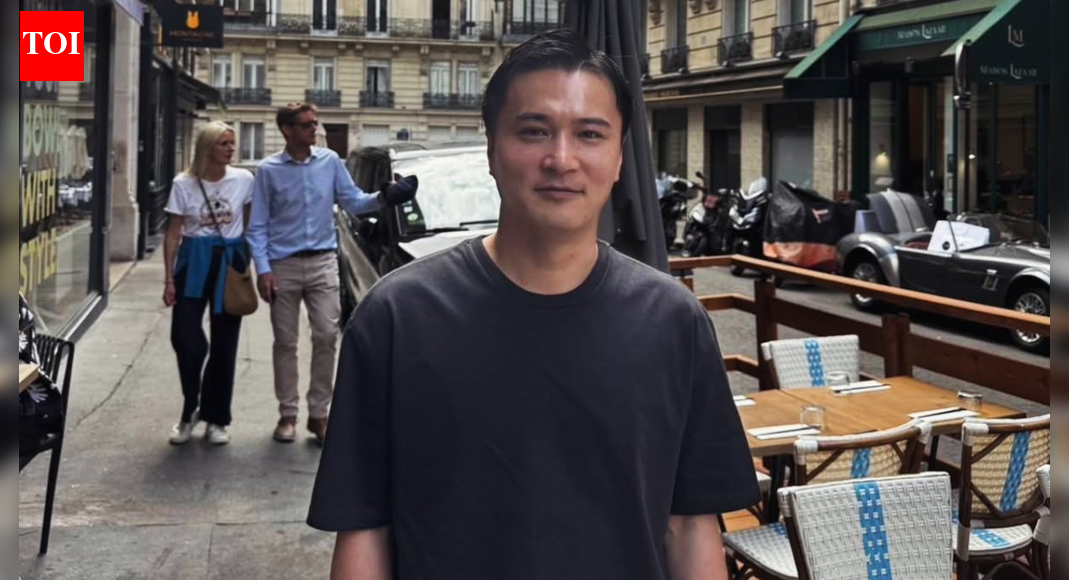 Who is Japan’s top Twitch streamer, Junichi Kato? Inside Unko-chan’s dating life with adult star, career, and marriage controversy
