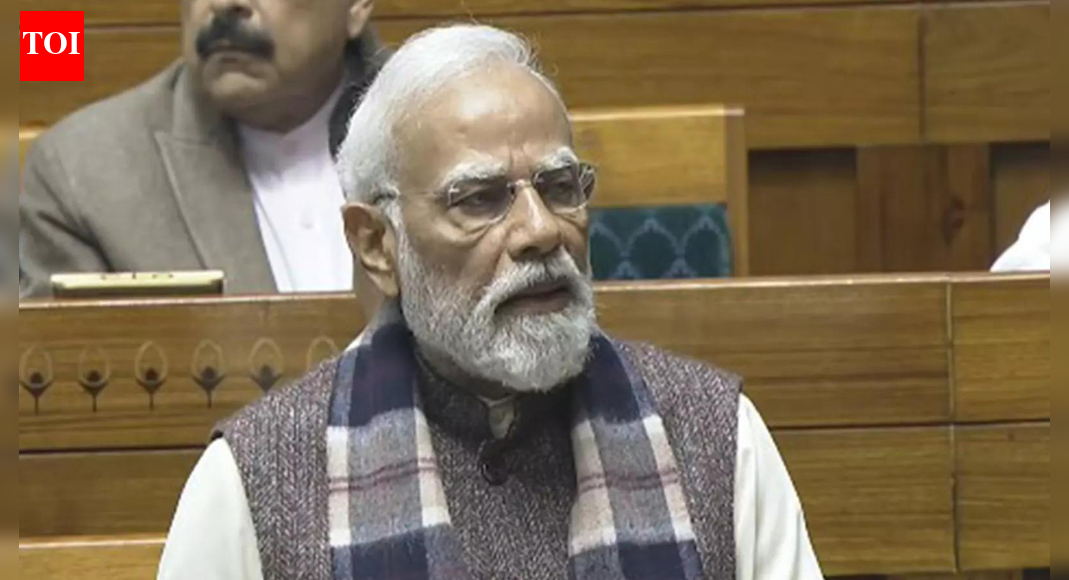 PM-led panel finalises names for CIC & ICs, Rahul Gandhi dissents