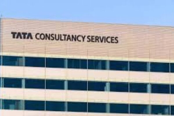 TCS to buy AI advisory firm for 0 million