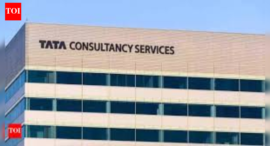 TCS to buy AI advisory firm for 0 million