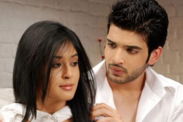 When Kritika Kamra revealed TRUTH behind breakup with Karan Kundrra: ‘We were together 24/7, but he never proposed to me’