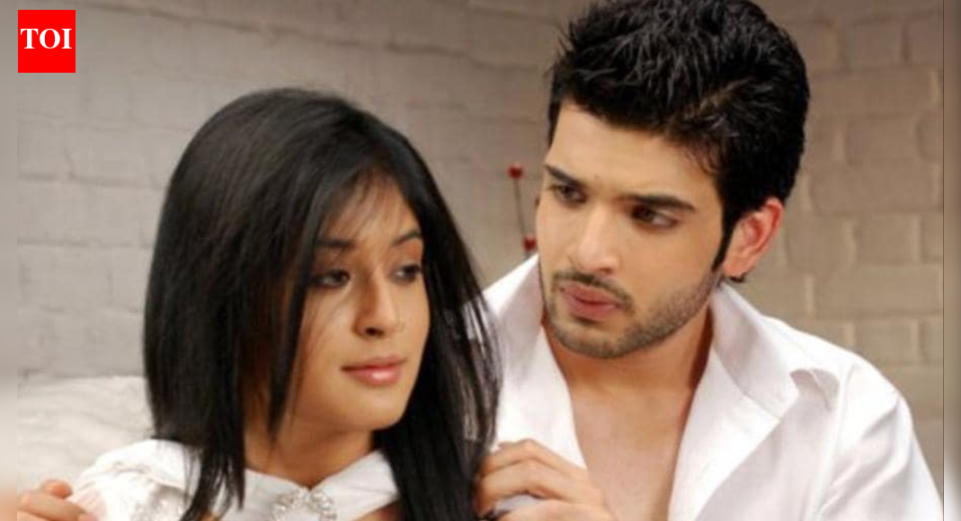 When Kritika Kamra revealed TRUTH behind breakup with Karan Kundrra: ‘We were together 24/7, but he never proposed to me’