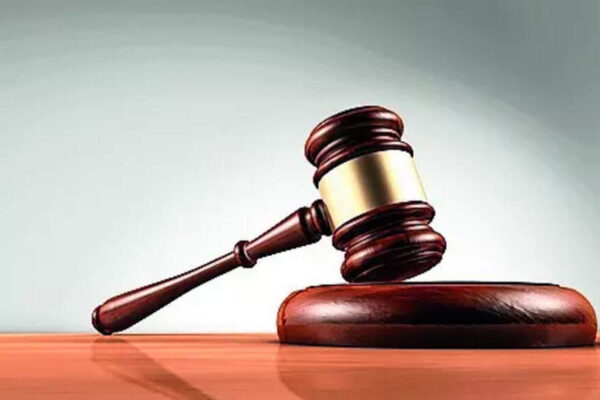 NEW DELHI: Forty-four former judges, including those who were in the Supreme Court and high courts, have issued a joint statement strongly condemning “a motivated campaign” against CJI Surya Kant following his remarks in the Dec 2 court proceedings related to Rohingyas.The statement said that while judicial proceedings may legitimately invite reasoned criticism, there were attempts, including an open letter issued on Dec 5 by another group of former judges, to “delegitimise the judiciary” by mischaracterising routine courtroom queries as an act of prejudice.The signatories included former SC judges Anil Dave and Hemant Gupta, Anil Deo Singh (former chief justice Rajasthan HC), BC Patel (former chief justice J&K and Delhi HCs), PB Bajanthri (former chief justice Patna HC) and Subhro Kama Mukherjee (former chief justice Karnataka HC).”The CJI is being attacked for asking the most basic legal question: who, in law, has granted the status that is being claimed before the court? No adjudication on rights or entitlements can proceed unless this threshold is addressed,” the statement said.It said the ongoing campaign “conveniently omits” the CJI Kant-led bench’s categorical affirmation that no person on Indian soil – citizen or foreigner – can be subjected to torture, disappearance or inhuman treatment. “To suppress this, and then accuse the court of ‘dehumanisation’ is a serious distortion of what was actually said,” it said.The signatories highlighted Rohingyas have not been admitted to India under any statutory refugee-protection framework, and that India is neither a party to the 1951 UN Refugee Convention nor its 1967 Protocol. The statement said concerns over the illegal procurement of Aadhaar, ration cards and other documents by foreign nationals merit urgent scrutiny. It said an SC-monitored SIT may be necessary to inquire into how illegally entered migrants obtained these documents, and to identify networks facilitating such activities. The complex citizenship status of the Rohingyas in Myanmar further stressed the need for Indian courts “to proceed on clear legal categories, not slogans or political labels”, the statement said.It said that “against this backdrop, the judiciary’s intervention has been firmly within constitutional bounds”. The CJI Kant-led bench’s observations struck a balance between safeguarding national security and upholding human dignity, the statement said.”To convert such a constitutionally compliant approach into a charge of inhumanity is unfair to the CJI and damaging to the institution,” the former judges cautioned, adding that judicial independence would be at risk if every judicial question on nationality, migration, documentation or border security was met with accusations of hate or prejudice.End of ArticleFollow Us On Social MediaVideosPM Modi Receives Call From Israeli PM Netanyahu; Reaffirms Support For Gaza Peace PlanUS Pushes .25 Billion Into Reko Diq As Critical Minerals Race Heats Up In Balochistan’s Badlands’Detect, Delete, Deport’: Amit Shah Blasts Rahul Gandhi Over Infiltrators, Oppn Stages WalkoutMicrosoft’s Biggest Asia Investment Yet: What The .5 Billion India Push Really Means ExplainedOwaisi Calls SIR a ‘Backdoor NRC’ in Lok Sabha, Warns of Selective Religious DisenfranchisementVande Mataram: Priyanka Chaturvedi Urges Parliament To Correct ‘WhatsApp Version’ Of India’s HistoryRahul Gandhi’s ‘Open Challenge’ To Amit Shah In Lok Sabha Over SIR Gets ‘I Will Decide’ ReplyExplained: The Sindhudesh Push In Karachi And The Historical Fractures Driving Pakistan’s TurmoilIndiGo’s 5% Flight Cut Explained: Causes, Impact on Routes, and the Ripple Effects on PassengersMicrosoft CEO ‘Thrilled’ About India’s Growing Data Centre Capacity, Details Meet With PM Modi123Photostories10 high fibre fruits that help ease constipationBhagya Debata, Lal Pahare’r Katha; Mithun Chakraborty’s Bengali roles that blended romance, action and street politics5 homemade natural anti-ageing drinks that nourish from withinWinter Special: How to make Besan ka Sheera at homeNo heartbeat but still alive: 5 animals that survive without a heart’Dhurandhar’ star Sara Arjun just served the most elegant floral moment of the season‘Gangs of Wasseypur’, ‘Gangubai Kathiawadi’, ‘Shootout at Lokhandwala’: Bollywood movies that brought infamous gangsters Alive6 powerful Shiv Mantras and how reciting them regularly can bring in a transformative experience in lifeSHE Travels: 9 beach holidays in India perfect for your next girls’ trip7 daily winter soups for better digestion, immunity & energy123Hot PicksIndia US DealMutual Fund AdvisorSpiceJet FlightGold rate todaySilver rate todayPublic Holidays NovemberBank Holidays NovemberTop TrendingPhilip Rivers Earnings 2025Resident Evil 9 UpdatesAnthony Richardson InjuryStephen Curry WifeVenus Williams and Andrea Net WorthSlient Hill 1 Remake Release DateRafael Nadal and Mery Net WorthTrey Benson Injury updateAlvin Kamara InjuryDwyane Wade Wife
