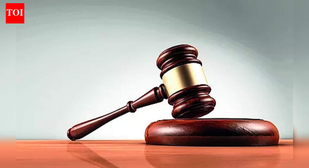 NEW DELHI: Forty-four former judges, including those who were in the Supreme Court and high courts, have issued a joint statement strongly condemning “a motivated campaign” against CJI Surya Kant following his remarks in the Dec 2 court proceedings related to Rohingyas.The statement said that while judicial proceedings may legitimately invite reasoned criticism, there were attempts, including an open letter issued on Dec 5 by another group of former judges, to “delegitimise the judiciary” by mischaracterising routine courtroom queries as an act of prejudice.The signatories included former SC judges Anil Dave and Hemant Gupta, Anil Deo Singh (former chief justice Rajasthan HC), BC Patel (former chief justice J&K and Delhi HCs), PB Bajanthri (former chief justice Patna HC) and Subhro Kama Mukherjee (former chief justice Karnataka HC).”The CJI is being attacked for asking the most basic legal question: who, in law, has granted the status that is being claimed before the court? No adjudication on rights or entitlements can proceed unless this threshold is addressed,” the statement said.It said the ongoing campaign “conveniently omits” the CJI Kant-led bench’s categorical affirmation that no person on Indian soil – citizen or foreigner – can be subjected to torture, disappearance or inhuman treatment. “To suppress this, and then accuse the court of ‘dehumanisation’ is a serious distortion of what was actually said,” it said.The signatories highlighted Rohingyas have not been admitted to India under any statutory refugee-protection framework, and that India is neither a party to the 1951 UN Refugee Convention nor its 1967 Protocol. The statement said concerns over the illegal procurement of Aadhaar, ration cards and other documents by foreign nationals merit urgent scrutiny. It said an SC-monitored SIT may be necessary to inquire into how illegally entered migrants obtained these documents, and to identify networks facilitating such activities. The complex citizenship status of the Rohingyas in Myanmar further stressed the need for Indian courts “to proceed on clear legal categories, not slogans or political labels”, the statement said.It said that “against this backdrop, the judiciary’s intervention has been firmly within constitutional bounds”. The CJI Kant-led bench’s observations struck a balance between safeguarding national security and upholding human dignity, the statement said.”To convert such a constitutionally compliant approach into a charge of inhumanity is unfair to the CJI and damaging to the institution,” the former judges cautioned, adding that judicial independence would be at risk if every judicial question on nationality, migration, documentation or border security was met with accusations of hate or prejudice.End of ArticleFollow Us On Social MediaVideosPM Modi Receives Call From Israeli PM Netanyahu; Reaffirms Support For Gaza Peace PlanUS Pushes .25 Billion Into Reko Diq As Critical Minerals Race Heats Up In Balochistan’s Badlands’Detect, Delete, Deport’: Amit Shah Blasts Rahul Gandhi Over Infiltrators, Oppn Stages WalkoutMicrosoft’s Biggest Asia Investment Yet: What The .5 Billion India Push Really Means ExplainedOwaisi Calls SIR a ‘Backdoor NRC’ in Lok Sabha, Warns of Selective Religious DisenfranchisementVande Mataram: Priyanka Chaturvedi Urges Parliament To Correct ‘WhatsApp Version’ Of India’s HistoryRahul Gandhi’s ‘Open Challenge’ To Amit Shah In Lok Sabha Over SIR Gets ‘I Will Decide’ ReplyExplained: The Sindhudesh Push In Karachi And The Historical Fractures Driving Pakistan’s TurmoilIndiGo’s 5% Flight Cut Explained: Causes, Impact on Routes, and the Ripple Effects on PassengersMicrosoft CEO ‘Thrilled’ About India’s Growing Data Centre Capacity, Details Meet With PM Modi123Photostories10 high fibre fruits that help ease constipationBhagya Debata, Lal Pahare’r Katha; Mithun Chakraborty’s Bengali roles that blended romance, action and street politics5 homemade natural anti-ageing drinks that nourish from withinWinter Special: How to make Besan ka Sheera at homeNo heartbeat but still alive: 5 animals that survive without a heart’Dhurandhar’ star Sara Arjun just served the most elegant floral moment of the season‘Gangs of Wasseypur’, ‘Gangubai Kathiawadi’, ‘Shootout at Lokhandwala’: Bollywood movies that brought infamous gangsters Alive6 powerful Shiv Mantras and how reciting them regularly can bring in a transformative experience in lifeSHE Travels: 9 beach holidays in India perfect for your next girls’ trip7 daily winter soups for better digestion, immunity & energy123Hot PicksIndia US DealMutual Fund AdvisorSpiceJet FlightGold rate todaySilver rate todayPublic Holidays NovemberBank Holidays NovemberTop TrendingPhilip Rivers Earnings 2025Resident Evil 9 UpdatesAnthony Richardson InjuryStephen Curry WifeVenus Williams and Andrea Net WorthSlient Hill 1 Remake Release DateRafael Nadal and Mery Net WorthTrey Benson Injury updateAlvin Kamara InjuryDwyane Wade Wife