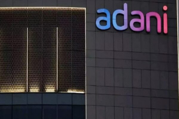 Adani Enterprises’ rights offer fully subscribed