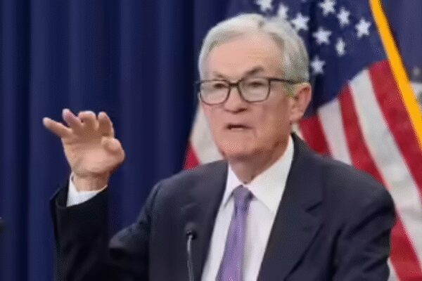 Fed likely to cut rates, may signal pause