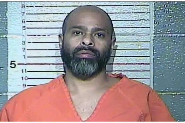 Kentucky State University shooting: Parent charged with murder after on-campus attack kills student