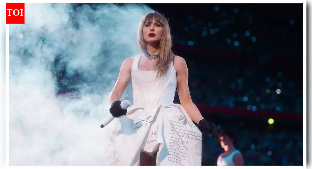 Times Taylor Swift reflected on love and betrayal in the modern age of dating